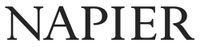 The Napier Company coupons